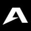 AGON