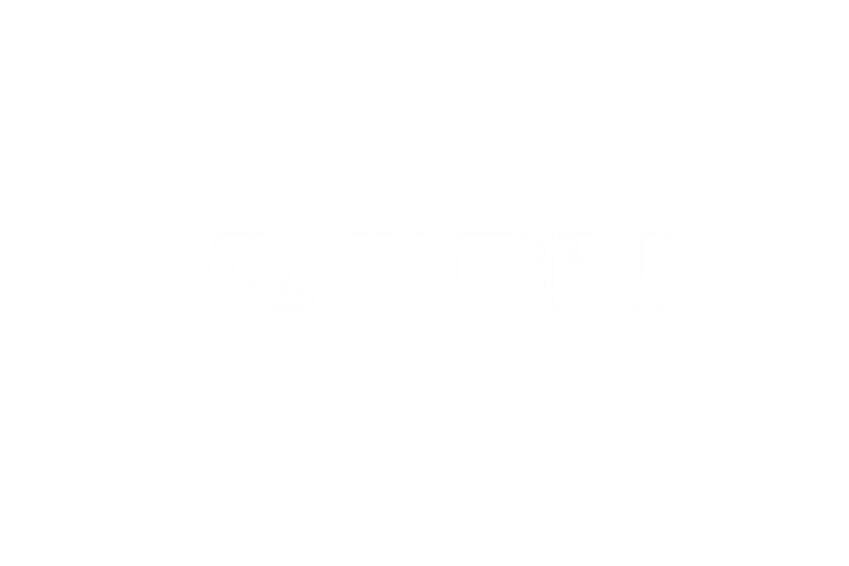 AGON