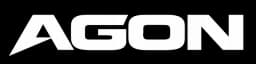 AGON