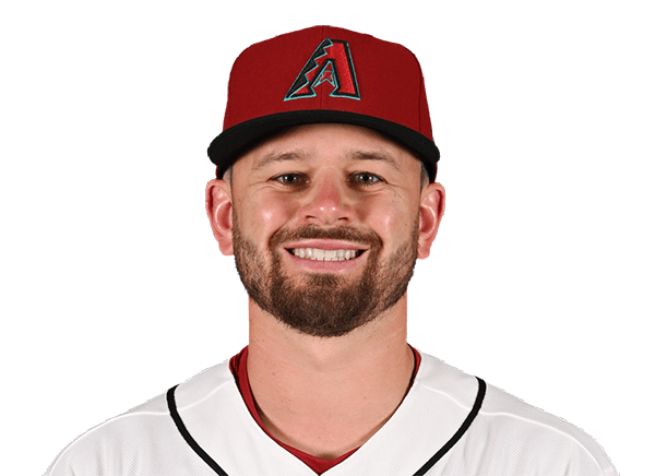 Tim Tawa portrait