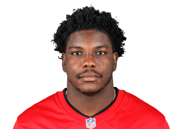 Jose Ramirez portrait