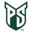 OGC Nice logo