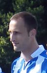 Radoš Bulatović photo