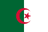 Algeria