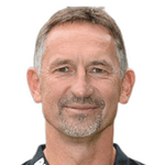 A. Beierlorzer portrait