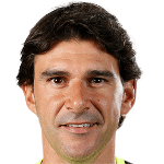 Karanka portrait
