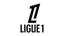Ligue 1 logo