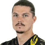M. Sabitzer portrait