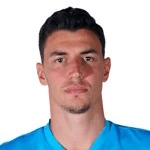 B. Özer portrait