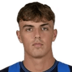 D. Maldini portrait