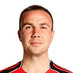 M. Götze portrait