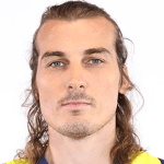 Ç. Söyüncü portrait