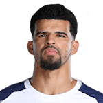 D. Solanke portrait
