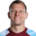 M. Vydra portrait