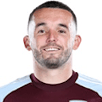 J.  McGinn portrait