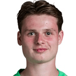 J. Urbig portrait