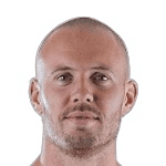 M. Dupé portrait