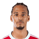 T. Kehrer portrait