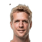 J. Lössl portrait