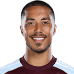 Y. Tielemans portrait