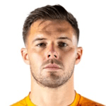 J. Butland portrait