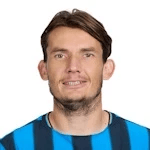 M. de Roon portrait