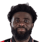 J. Boga portrait