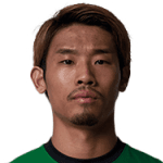 H. Morita portrait