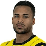 Almugera Raouf Mohammed Kabar portrait