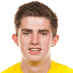 R. Doohan portrait