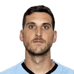 Sergio Herrera portrait