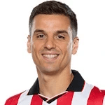 Ruíz de Galarreta portrait