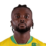 C. Awaziem portrait