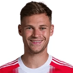J. Kimmich portrait