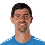 T. Courtois portrait