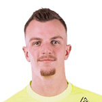P. Köhn portrait