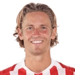 Marcos Llorente portrait