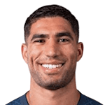 A. Hakimi portrait