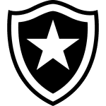 Botafogo crest