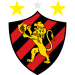 Sport Recife crest