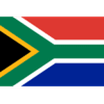 South Africa — World Cup 2026