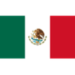 Mexico — World Cup 2026