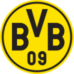 Borussia Dortmund crest