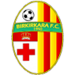 Birkirkara crest