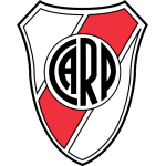 River Plate crest