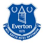 Everton crest