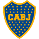 Boca Juniors crest