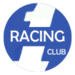 Racing crest