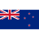 New Zealand — World Cup 2026