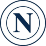Napoli crest